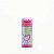 Garrafa Térmica Infantil Funtainer F401 Borboleta Rosa Thermos - 355ml - Imagem 8