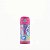Garrafa Térmica Infantil Funtainer F401 Borboleta Rosa Thermos - 355ml - Imagem 1