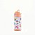 Garrafa Térmica Infantil Funtainer F401 Borboletas e Mariposas Thermos - 355ml - Imagem 7