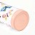 Garrafa Térmica Infantil Funtainer F401 Borboletas e Mariposas Thermos - 355ml - Imagem 6