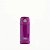 Garrafa Térmica Infantil Funtainer F401 Rosa Thermos - 355ml - Imagem 1