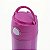 Garrafa Térmica Infantil Funtainer F401 Rosa Thermos - 355ml - Imagem 2