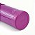 Garrafa Térmica Infantil Funtainer F401 Rosa Thermos - 355ml - Imagem 6