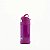 Garrafa Térmica Infantil Funtainer F401 Rosa Thermos - 355ml - Imagem 7