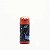 Garrafa Térmica Infantil Funtainer F401 Tubarão no Espaço Thermos - 355ml - Imagem 8