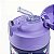 Garrafa Térmica Infantil Funtainer F401 Unicórnio Alado Thermos - 355ml - Imagem 3