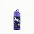 Garrafa Térmica Infantil Funtainer F401 Unicórnio Alado Thermos - 355ml - Imagem 6