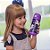 Garrafa Térmica Infantil Funtainer F401 Unicórnio Alado Thermos - 355ml - Imagem 8