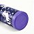 Garrafa Térmica Infantil Funtainer F401 Unicórnio Alado Thermos - 355ml - Imagem 5