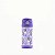 Garrafa Térmica Infantil Funtainer F401 Unicórnio Brilhante Thermos - 355ml - Imagem 1