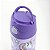 Garrafa Térmica Infantil Funtainer F401 Unicórnio Brilhante Thermos - 355ml - Imagem 2