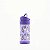 Garrafa Térmica Infantil Funtainer F401 Unicórnio Brilhante Thermos - 355ml - Imagem 7