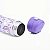 Garrafa Térmica Infantil Funtainer F401 Unicórnio Brilhante Thermos - 355ml - Imagem 5