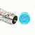 Garrafa Térmica Infantil Funtainer F401 Unicórnio Colorido Thermos - 355ml - Imagem 4