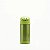 Garrafa Térmica Infantil Funtainer F401 Verde Thermos - 355ml - Imagem 6