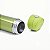 Garrafa Térmica Infantil Funtainer F401 Verde Thermos - 355ml - Imagem 3