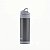 Garrafa Térmica Infantil Funtainer F404 Cinza Claro Thermos - 470ml - Imagem 4