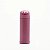 Garrafa Térmica Infantil Funtainer F404 Coral Thermos - 470ml - Imagem 6
