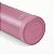Garrafa Térmica Infantil Funtainer F404 Coral Thermos - 470ml - Imagem 4