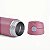 Garrafa Térmica Infantil Funtainer F404 Coral Thermos - 470ml - Imagem 3