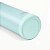 Garrafa Térmica Infantil Funtainer F404 Verde Água Thermos - 470ml - Imagem 6