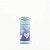 Garrafa Térmica Infantil Funtainer F410 Coração Thermos - 355ml - Imagem 1
