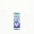 Garrafa Térmica Infantil Funtainer F410 Coração Thermos - 355ml - Imagem 7