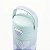 Garrafa Térmica Infantil Funtainer F410 Coração Thermos - 355ml - Imagem 2