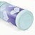 Garrafa Térmica Infantil Funtainer F410 Coração Thermos - 355ml - Imagem 3