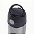 Garrafa Térmica Infantil Funtainer Futebol F401 Thermos - 355ml - Imagem 2