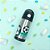 Garrafa Térmica Infantil Funtainer Futebol F401 Thermos - 355ml - Imagem 7