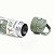 Garrafa Térmica Infantil Thermos Funtainer F410 Reino da Selva- 355ml - Imagem 5