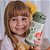 Garrafa Térmica Infantil Thermos Funtainer F410 Reino da Selva- 355ml - Imagem 4