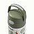 Garrafa Térmica Infantil Thermos Funtainer F410 Reino da Selva- 355ml - Imagem 2