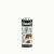 Garrafa Térmica Infantil Thermos Funtainer F410 Reino da Selva- 355ml - Imagem 8