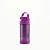 Garrafa Térmica Infantil Thermos Funtainer F410 Rosa - 355ml - Imagem 2