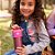 Garrafa Térmica Infantil Thermos Funtainer F410 Rosa - 355ml - Imagem 3
