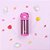 Garrafa Térmica Infantil Thermos Funtainer F410 Rosa - 355ml - Imagem 9