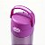 Garrafa Térmica Infantil Thermos Funtainer F410 Rosa - 355ml - Imagem 4