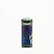 Garrafa Térmica Infantil Funtainer F410 Dinossauro - 355ml - Imagem 8