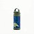 Garrafa Térmica Infantil Funtainer F410 Dinossauro - 355ml - Imagem 3