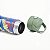 Garrafa Térmica Infantil Funtainer F410 Dinossauro - 355ml - Imagem 6