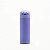 Garrafa Térmica Infantil Funtainer F404 Lilás Thermos - 470ml - Imagem 8