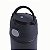 Garrafa Térmica Infantil Funtainer F404 Preta Thermos - 470ml - Imagem 4