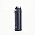 Garrafa Térmica Infantil Funtainer F404 Preta Thermos - 470ml - Imagem 7