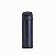 Garrafa Térmica Infantil Funtainer F404 Preta Thermos - 470ml - Imagem 8