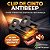 Clip de Cinto Antibeep Universal para Carro - Imagem 1