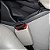Clip de Cinto Antibeep Universal para Carro - Imagem 6