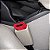 Clip de Cinto Antibeep Universal para Carro - Imagem 7
