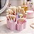 Organizador para Pincéis e Utensílios - Imagem 2
